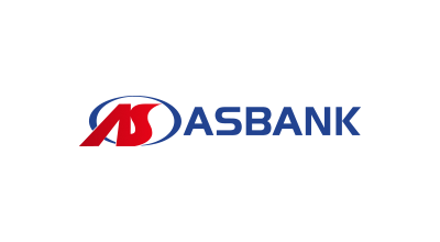 ASBank