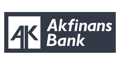 Akfinans Bank