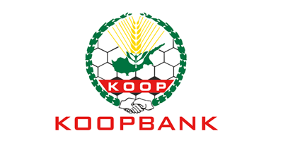 Koop Bank