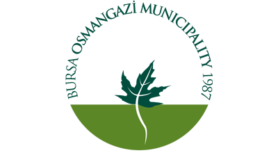 Osmangazi Municipality