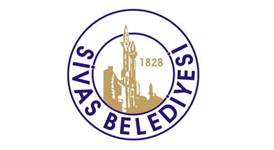 Sivas Belediyesi